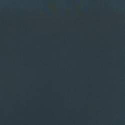 Pre Owned Chloe Black Navy Wool Knit and Silk Crew Neck Top XS