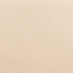 مملوكة مسبقًا تنورة كلوي صوف وردي داكن صغيرة المقاس