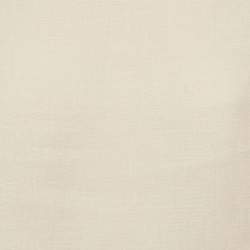 مملوكة مسبقًا Chloe Beige Linen Top M