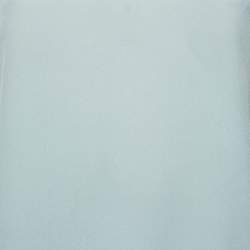 Pre Owned Chloe Blue Silk Sleeveless Top S