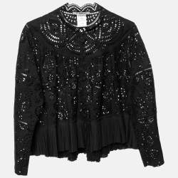 Women's Chloé Designer Tops