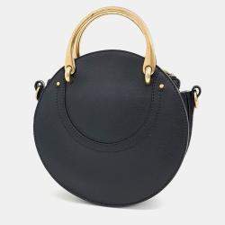 Chloe Fixie Small Bag