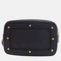 Chloe leather handbag