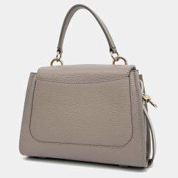 Pre Owned Chloe test bag