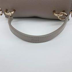 Pre Owned Chloe test bag