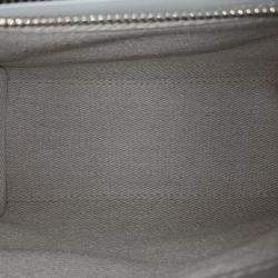 Pre Owned Chloe test bag