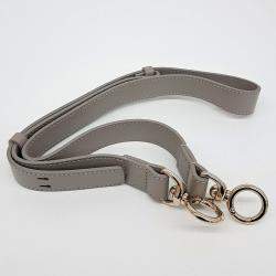 Pre Owned Chloe test bag