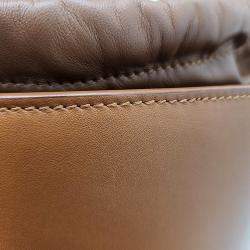 Chloe Sense Bucket Bag