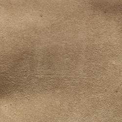 Pre Owned Chloe Light Beige Medium Drew Shoulder Bag