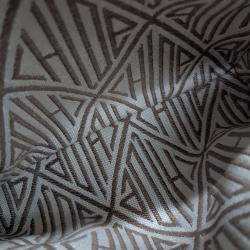 Pre Owned Chloe Multicolor Leather Daria Mini Chain Bag