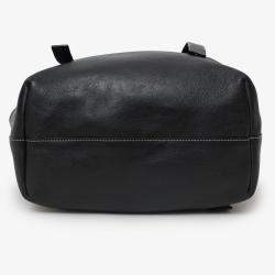 مملوكة مسبقًا Chloe Black Darryle Tote Bag