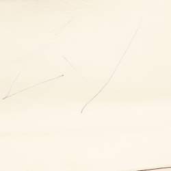 Pre Owned Chloe Cream Leather Large Elsie Shoulder Bag