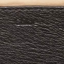 مملوكة مسبقًا Chloe Black Leather Elsie Crossbody Bag
