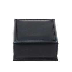 Pre Owned Chopard Happy Spirit Diamond 18k Two Tone Gold Pendant Necklace