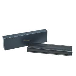 Chopard Ice Cube 18K Yellow Gold Bracelet