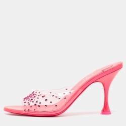 Louboutin marie paillette hotsell