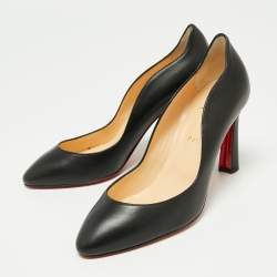 Christian on sale louboutin agneska