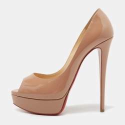 cheap christian louboutin outlet,gucci high heels cheap,cheap