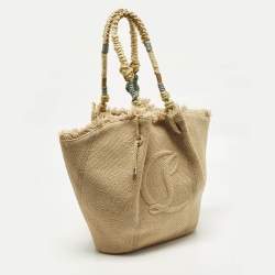 مملوكة مسبقًا حقي بة يد كريستيان لوبوتان باي ماي سايد جوت بيج