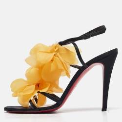 Louboutin motcomb street hotsell