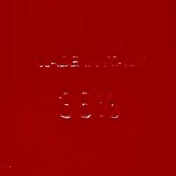 Pre Owned Christian Louboutin Beige Crystal Embellished Mesh and Leather Follies Strass Pumps Size 38.5