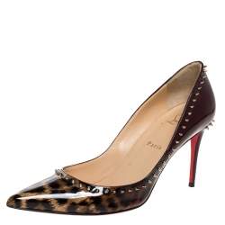 Christian Louboutin So Kate Pumps: Are they Worth the Splurge