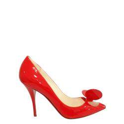 shop louboutin online