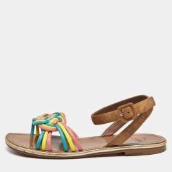 Christian Louboutin Cataclou Espadrille Wedge Sandal, Nordstrom