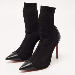 Christian louboutin dovi dova hotsell