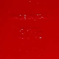 مملوكة مسبقًا Christian Louboutin Nude Patent Leather Iriza D'orsay Pumps Size 37.5