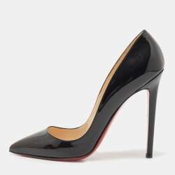 Shop Christian Louboutin Online