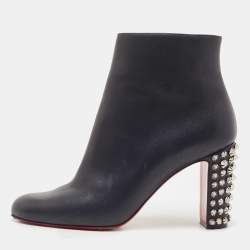 Louboutin suzi clearance