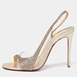 Marie edwina clearance louboutin