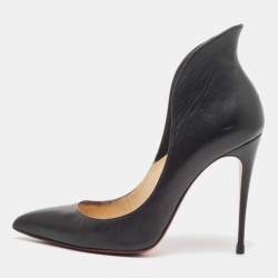 Breche louboutin hotsell