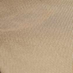 مملوكة مسبقًا Christopher Esber Sage Green Jersey Cut-Out Maxi Dress XS