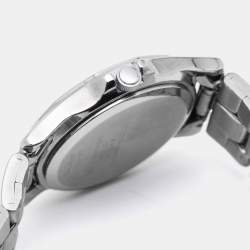 Citizen Blue Stainless Steel 1021-S012131 HST Women's Wristwatch 26 mm