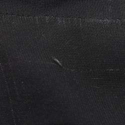 Pre Owned Class by Roberto Cavalli Multicolor Viscose Maxi Dress XL