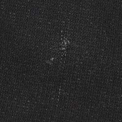 Pre Owned Class by Roberto Cavalli Multicolor Viscose Maxi Dress XL