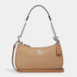 COACH®  Teri Shoulder Bag