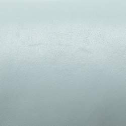 Pre Owned Coach Blue Leather Tabby Pillow 26 Shoulder Bag