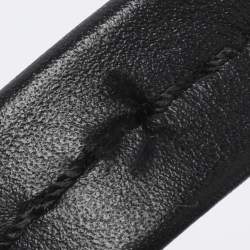 مملوكة مسبقًا Coach Multicolor Coated Canvas and Leather Colorblock Dalton Shoulder Bag 