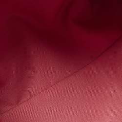 مملوكة مسبقًا Coach Bennett Mini Pink/Beige Signature Coated Canvas and Leather Satchel