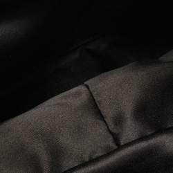 مملوكة مسبقًا Coach Beige/Brown Signature Canvas and Leather Gallery Tote