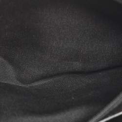 مملوكة مسبقًا Coach Cora Dome Brown Signature Coated Canvas and Leather Satchel