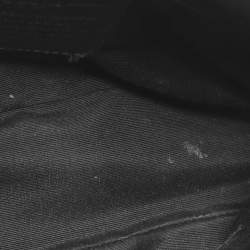 مملوكة مسبقًا Coach Cora Dome Brown Signature Coated Canvas and Leather Satchel