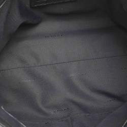 مملوكة مسبقًا حقيبة يد كوتش إد 28 جلد أرجواني