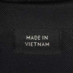 مملوكة مسبقًا حقيبة يد كوتش إد 28 جلد أرجواني