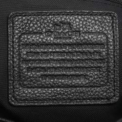 مملوكة مسبقًا حقيبة يد كوتش إد 28 جلد أرجواني