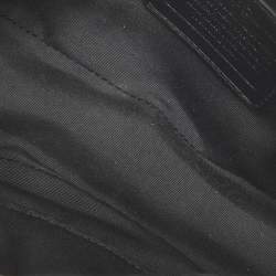 مملوكة مسبقًا Coach Cora Dome Brown Signature Coated Canvas and Leather Satchel