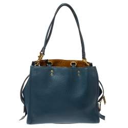 مملوكة مسبقًا حقيبة يد كوتش 